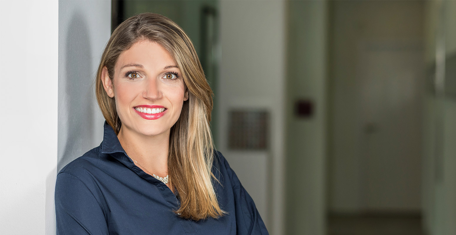 Wurzelbehandlung Düsseldorf, Endodontie. Dr. v. Schilcher + Kollegen